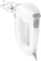 Eta 204490000 Kézi mixer 300W - Fehér / Szürke