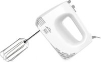 Eta 204490000 Kézi mixer 300W - Fehér / Szürke