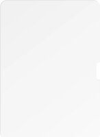 PanzerGlass UWF Fastfit iPad Air 11" Tablet Kijelzővédő Üvegfólia