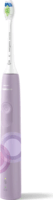 Philips HX3689/44 4100 Series Szónikus Elektromos fogkefe - Színjátszó lila