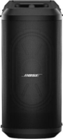 Bose Sub1 Aktív Mélynyomó 480 Watt - Fekete