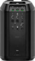 Bose L1 Pro 8 Hordozható Oszlopos PA Hangfal 300 Watt - Fekete