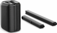 Bose L1 Pro 8 Hordozható Oszlopos PA Hangfal 300 Watt - Fekete
