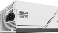 ASUS 750W Prime AP-750G 80+ Gold Moduláris Tápegység