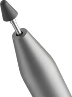 Lenovo Tab Pen Plus Stylus Tollhegy - Szürke