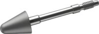 Lenovo Tab Pen Plus Stylus Tollhegy - Szürke
