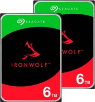 Ugreen NASync DH2300 2-rekeszes NAS Hálózati Adattároló Csomag + 12TB (2x6TB) HDD