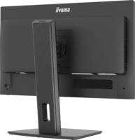 iiyama 23.8" XB2497HSN-B1 ProLite 16:9 IPS LED Monitor - Fekete