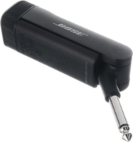 Bose Wireless TRS Hangszeradó Bose S1 Pro+ rendszerhez - Fekete