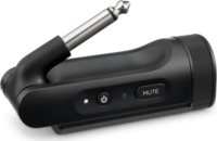 Bose Wireless TRS Hangszeradó Bose S1 Pro+ rendszerhez - Fekete