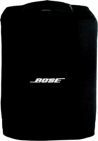 Bose Védőhuzat Bose S1 Pro /S1 Pro+ Hangfalakhoz