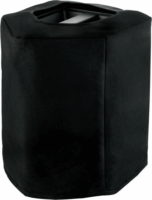 Bose Védőhuzat Bose S1 Pro /S1 Pro+ Hangfalakhoz