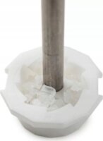 Peugeot Paris Manuális Só- és borsőrlő szett - Barna