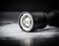 Peugeot Paris Manuális Só- és borsőrlő szett - Barna