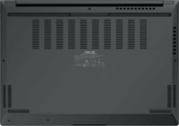 Asus ZenBook UM3406GA-QD004W Laptop Fekete (14" / AMD Ryzen AI 7-445 / 16GB / 1TB SSD / Win 11 Home)