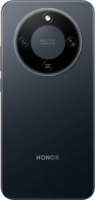 Honor Magic 8 Lite 8/256GB 5G Dual SIM Android Okostelefon - Fekete