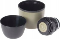 Esbit VF500ML-OG Termosz kulacs 500ml - Olívzöld