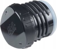 Esbit VF500ML-OG Termosz kulacs 500ml - Olívzöld