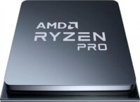 AMD Ryzen 5 PRO 5655G 3.9GHz AMD AM4 Processzor - Tray