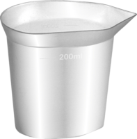 MPM MZE-29 Gőzölős vasaló 3500W - Kék / Fekete