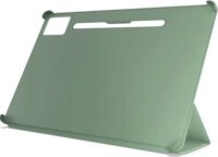 Lenovo ZG38C05989 Idea Tab Pro 12.7" Folio Tablet tok - Zöld