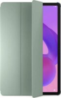 Lenovo ZG38C05989 Idea Tab Pro 12.7" Folio Tablet tok - Zöld