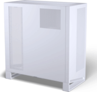 Phanteks NV9 MK2 ARGB Full Tower Számítógépház - Fehér