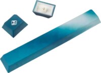 Traitors AURORA Billentyűzet gomb készlet (109 db / csomag)