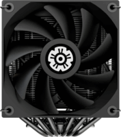 Enermax MARBLEBRON II 750W 80+ Bronze Tápegység + ETS-TD60 Digital Bundle CPU hűtő Szett