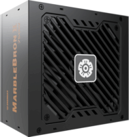 Enermax MARBLEBRON II 750W 80+ Bronze Tápegység + ETS-TD60 Digital Bundle CPU hűtő Szett