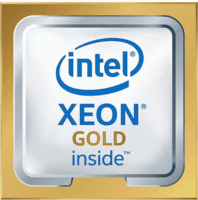 Intel XEON Gold 6530 2,1GHz Socket LGA4677 Processzor - Tray