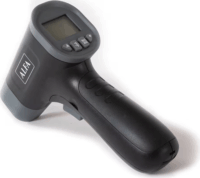 Alfa Forni Pizzaiolo Pizzakészítő konyhai Mesterkészlet 8 darabos