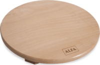 Alfa Forni Pizzaiolo Pizzakészítő konyhai Mesterkészlet 8 darabos