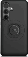 Quad Lock Samsung Galaxy S26 Ultra Telefon tok - Fekete