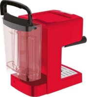 Krups XP320530 Eszpresszó kávéfőző 1025 Watt - Piros