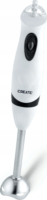 Kalorik TKG MX 1010 CW Kézi botmixer 300W - Fehér / Fekete