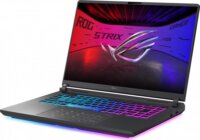 Asus ROG Strix G16 G615LW-S5045 Laptop Szürke (16" / Intel Core Ultra 9-275HX / 32GB / 1TB M.2 SSD / Nvidia GeForce RTX 5080)