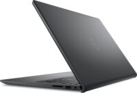 Dell Pro 15 Essential PV15250 Laptop Fekete (15,6" / Intel Core i7-1355U / 16GB / 512GB SSD / Linux)