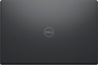 Dell Pro 15 Essential PV15250 Laptop Fekete (15,6" / Intel Core i5-1334U / 16GB / 512GB SSD / Linux)