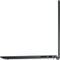 Dell Pro 15 Essential PV15250 Laptop Fekete (15,6" / Intel Core i5-1334U / 16GB / 512GB SSD / Win 11 Pro)