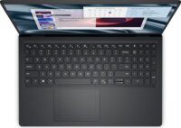 Dell Pro 15 Essential PV15250 Laptop Fekete (15,6" / Intel Core i5-1334U / 16GB / 512GB SSD / Win 11 Pro)