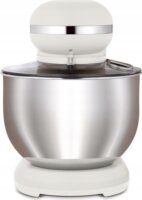 Berlinger Haus BH/9898 Konyhai robotgép 6L 1500 Watt - Matt krém