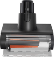 uwant V600 Akkus Portartályos Álló porszívó 550W - Szürke