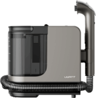 Uwant Y200 Gőztisztító 1700 Watt - Szürke