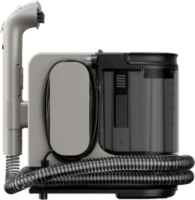 Uwant Y200 Gőztisztító 1700 Watt - Szürke