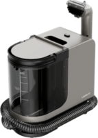 Uwant Y200 Gőztisztító 1700 Watt - Szürke