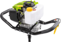 Fieldmann FZPV 5005-B Benzines Földfúró gép 2 LE