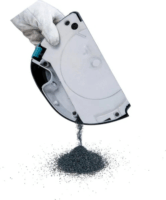 Makita CS002GZ XGT Akkumulátoros Kézi körfűrész Ø185mm (Akku és töltő nélkül)