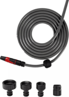 Einhell GE-HR 18/30-1 Li-Solo Akkus Tömlődob 1/2" / 30m (Akku és töltő nélkül)