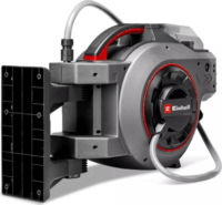 Einhell GE-HR 18/30-1 Li-Solo Akkus Tömlődob 1/2" / 30m (Akku és töltő nélkül)